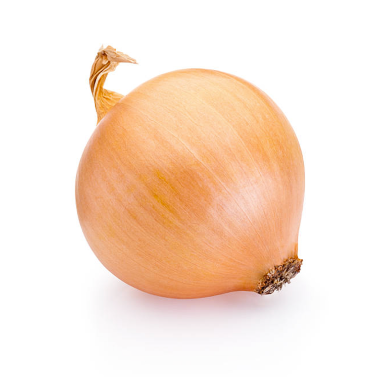 Brown Onions - We Deliver Fresh