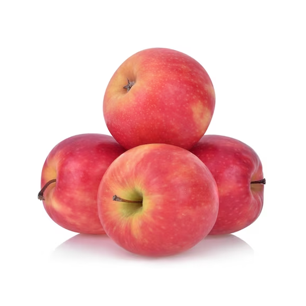 pink lady apple